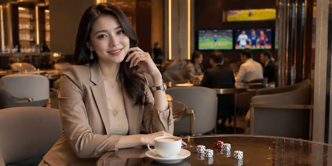 668b Casino trực tuyến với bàn live dealer và slot quen thuộc